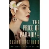 KNYGA Susana Lopez Rubio Price of Paradise