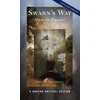 KNYGA Susanna Lee Swann's Way