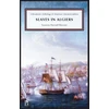 KNYGA Susanna Rowson Slaves in Algiers; or, A Struggle for Freedom