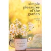 KNYGA Susannah Seton Simple Pleasures of the Garden