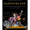 KNYGA Susanne Bartsch Presents: Bartschland