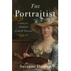 KNYGA Susanne Dunlap Portraitist