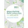 KNYGA Susanne Friese Qualitative Data Analysis with ATLAS.ti