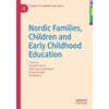 KNYGA Susanne Garvis Nordic Families, Children and Early Childhood Education