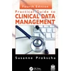 KNYGA Susanne Prokscha Practical Guide to Clinical Data Management