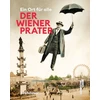 KNYGA Susanne Winkler Wiener Prater