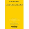 KNYGA Susanne Zwirlein Versprechen und Zufall