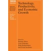 KNYGA Susanto Basu Technology, Productivity, and Economic Growth