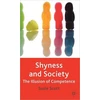 KNYGA Susie Scott Shyness and Society