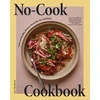 KNYGA Susie Theodorou No-Cook Cookbook