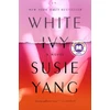 KNYGA Susie Yang Baltas Ivy