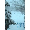 KNYGA Susy Gage Slow Cold Death
