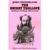 KNYGA Sutherland John Secret Trollope