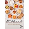 KNYGA Suvendu Bhattacharya Snack Foods