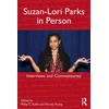 KNYGA Suzan-Lori Parks in Person
