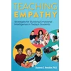 KNYGA Suzanna E Henshon Teaching Empathy