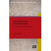 KNYGA Suzanne Boorer Vision of the Priestly Narrative