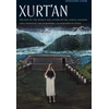 KNYGA Suzanne Cook Xurt'an