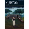 KNYGA Suzanne Cook Xurt'an
