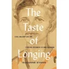 KNYGA Suzanne Evans Taste of Longing