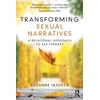 KNYGA Suzanne Iasenza Transforming Sexual Narratives