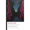 KNYGA Suzanne Manizza Roszak Uncanny Youth