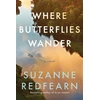 KNYGA Suzanne Redfearn Where Butterflies Wander