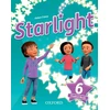KNYGA Suzanne Torres Starlight: Level 6: Student Book
