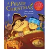 KNYGA Suzy Senior Pirate Christmas