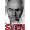 KNYGA Sven Goran Eriksson Sven: My Story