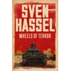 KNYGA Sven Hassel Wheels of Terror