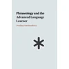 KNYGA Svetlana Vetchinnikova Phraseology and the Advanced Language Learner