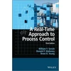 KNYGA Svrcek Real-Time Approach to Process Control