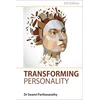 KNYGA Swami Parthasarathy Transforming Personality