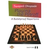 KNYGA Swapnil Dhopade Playing the Petroff