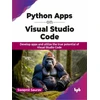 KNYGA Swapnil Saurav Python Apps on Visual Studio Code