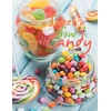 KNYGA Sweet and Sour Candy