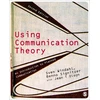 KNYGA Swen Windahl Using Communication Theory