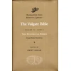KNYGA Swift Edgar The Vulgate Bible: Volume II The Historical Books: Douay-Rheims Translation