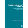 KNYGA Sybil Oldfield This Working-Day World