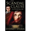 KNYGA Sydney Stern Scandal Clause