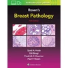 KNYGA Syed A. Hoda MD Rosen's Breast Pathology