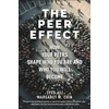 KNYGA Syed Ali Peer Effect