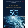 KNYGA Syed F Hassan Network Architect's Guide to 5G, A