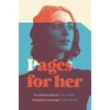 KNYGA Sylvia Brownrigg Pages for Her