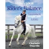 KNYGA Sylvia Loch Rider's Balance