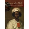 KNYGA Sylviane A Diouf Servants of Allah