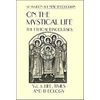 KNYGA Symeon On the Mystical Life Vol III