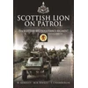 KNYGA T Chamberlin Scottish Lion on Patrol