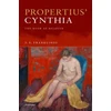 KNYGA T E Franklinos Propertius’ Cynthia